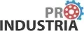 Proindustria-logo