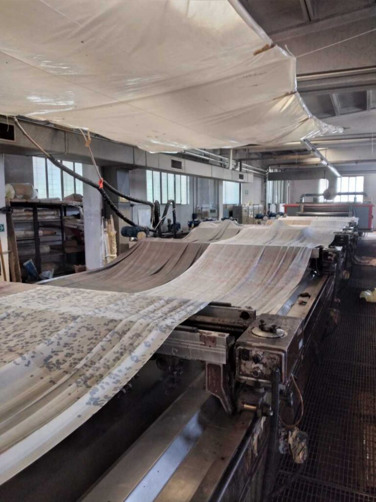 Printing Reggiani – Francesco Camilloni (1)